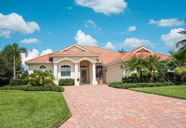 Best Affordable Driveway Paving  in Thorsby, AL