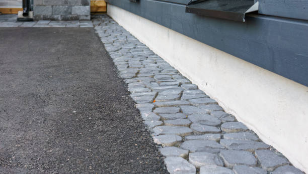 Best Driveway Paving Near Me  in Thorsby, AL